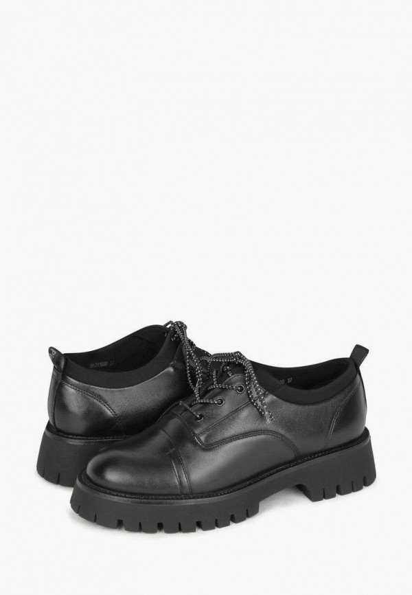 Ботинки Pierre Cardin Ботинки Pierre Cardin фото
