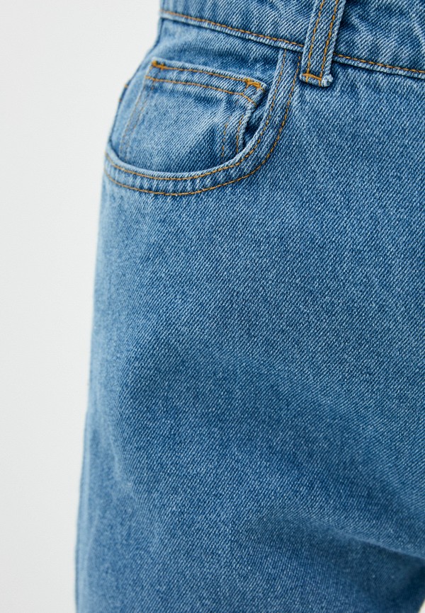 фото Джинсы top top