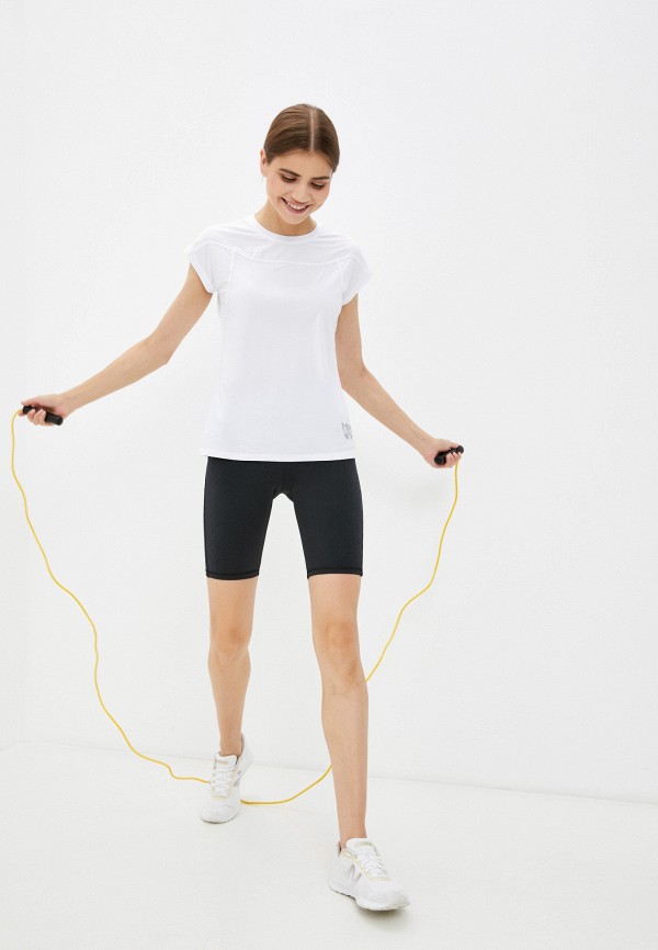 фото Шорты спортивные emdi