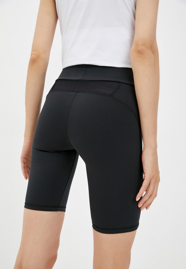 фото Шорты спортивные emdi