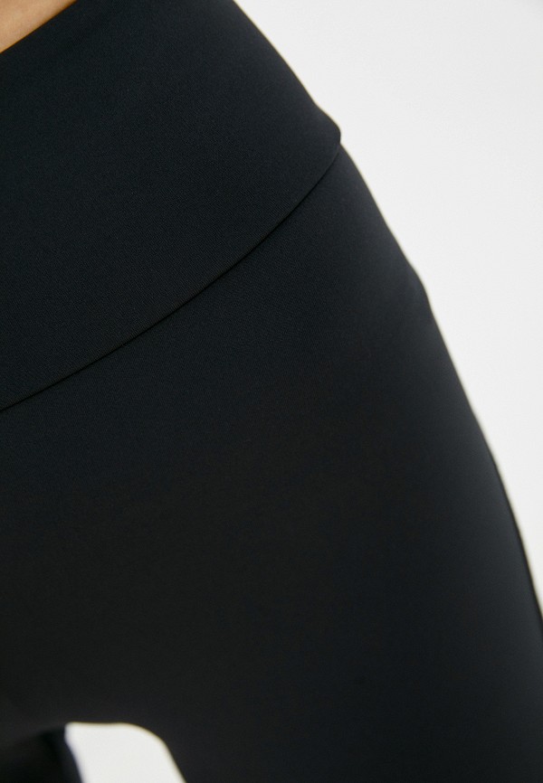 фото Шорты спортивные emdi