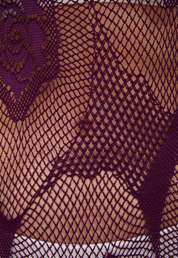 фото Платье пляжное emdi