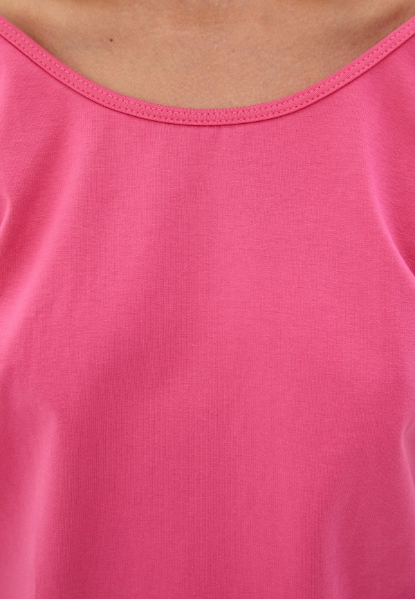 фото Футболка emdi