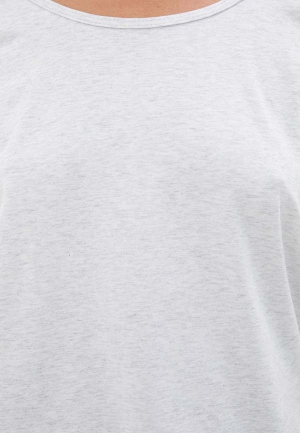 фото Футболка emdi