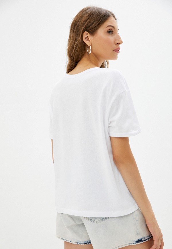 фото Футболка colin's