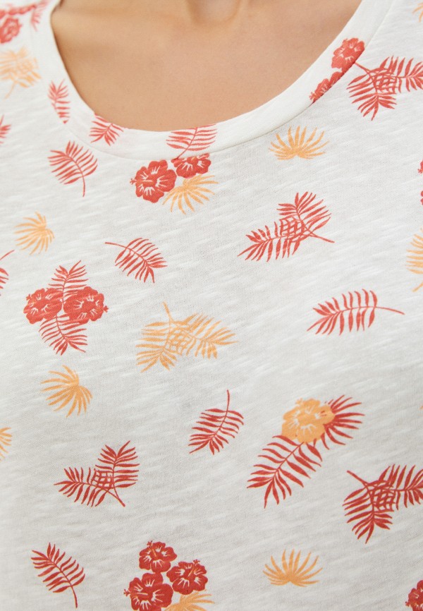 фото Футболка colin's