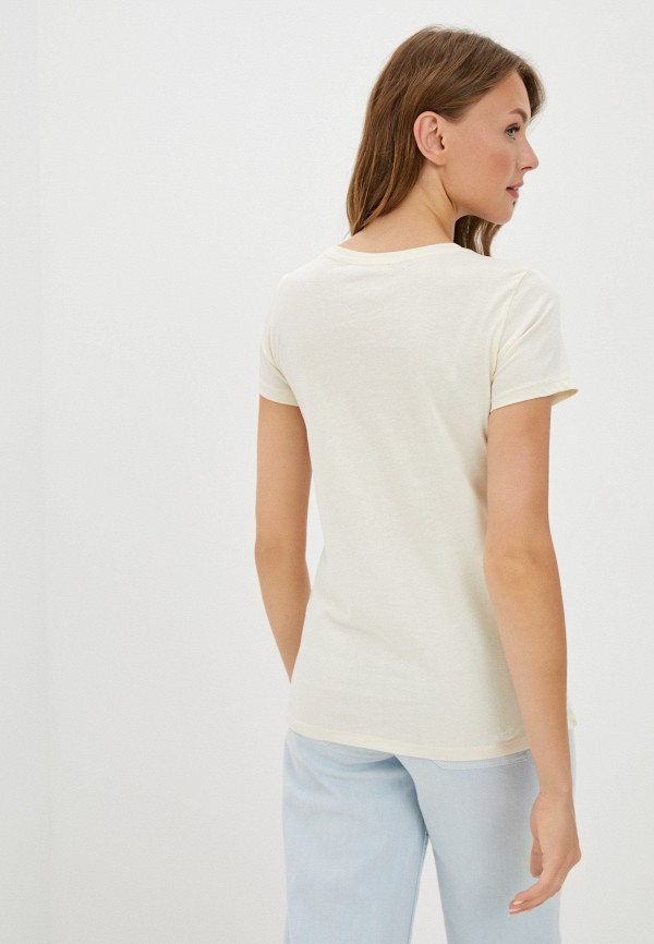 фото Футболка colin's