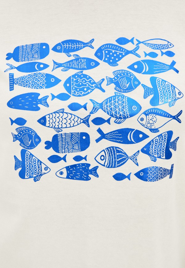 фото Футболка colin's