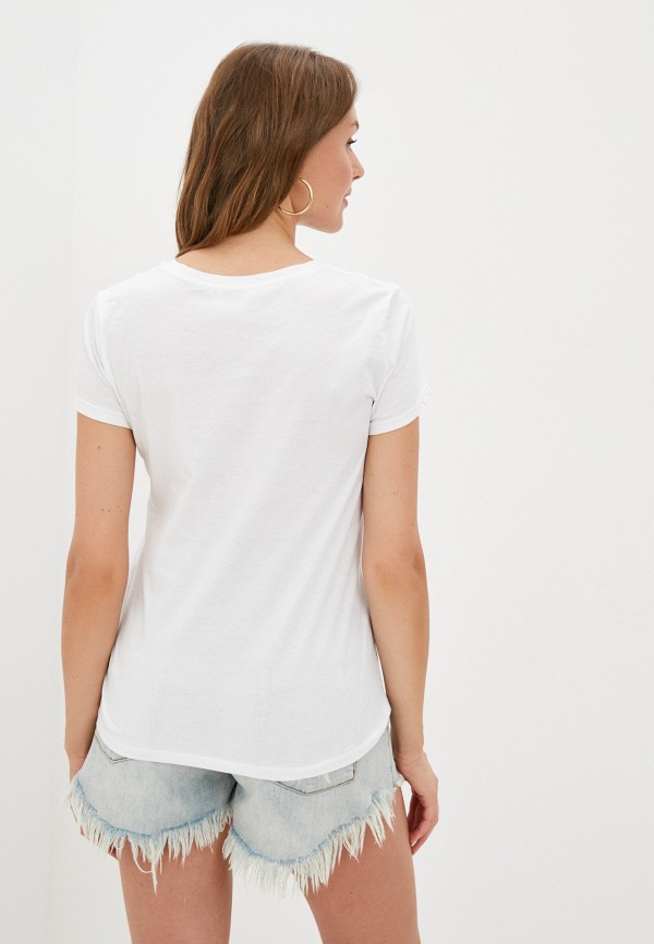 фото Футболка colin's