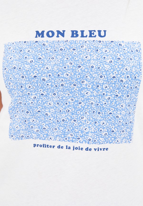 фото Футболка colin's