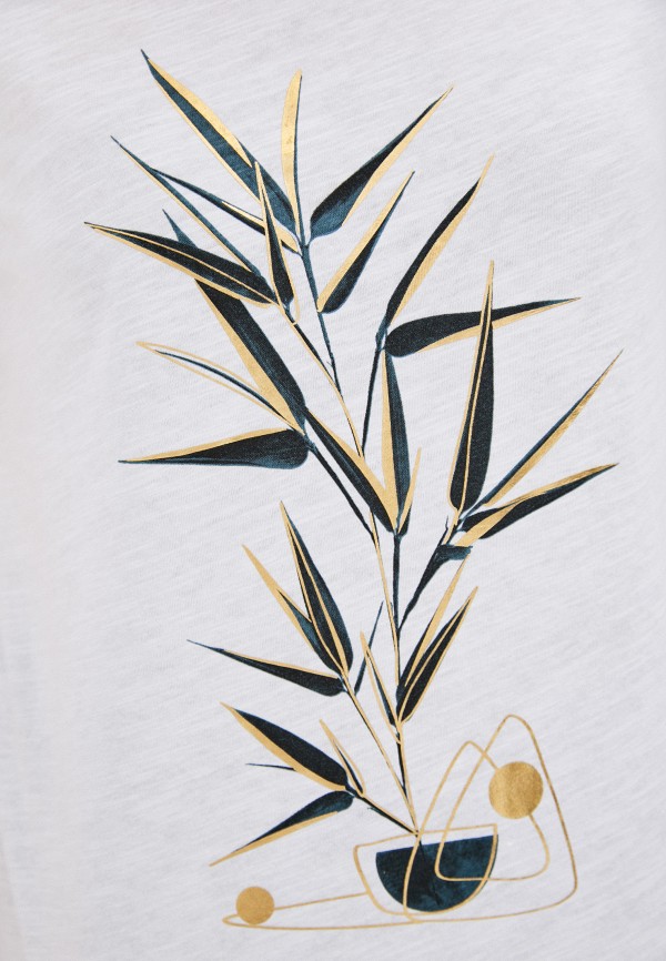 фото Футболка colin's