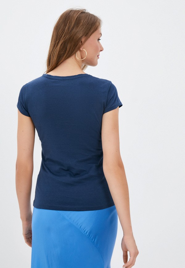 фото Футболка colin's