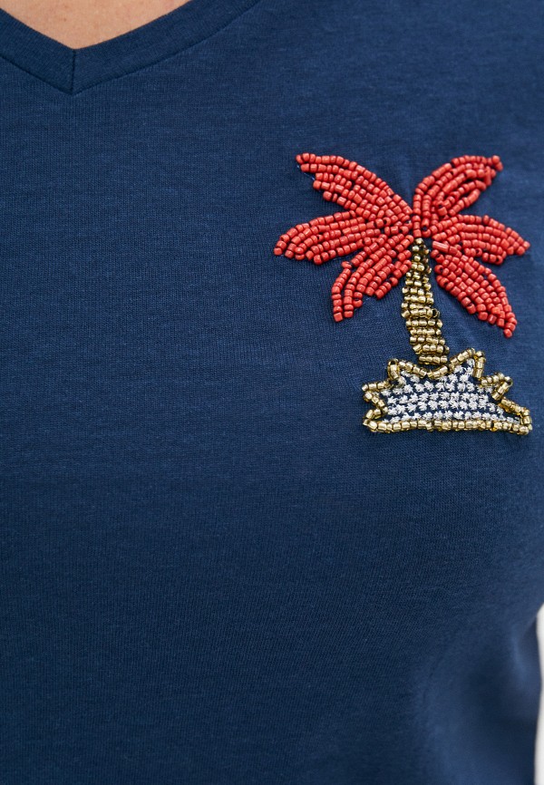 фото Футболка colin's