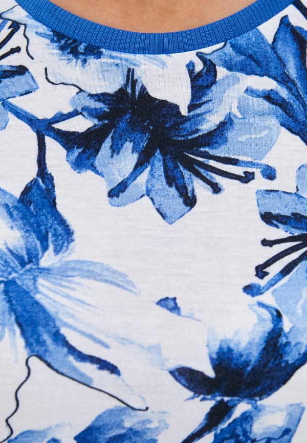 фото Футболка colin's