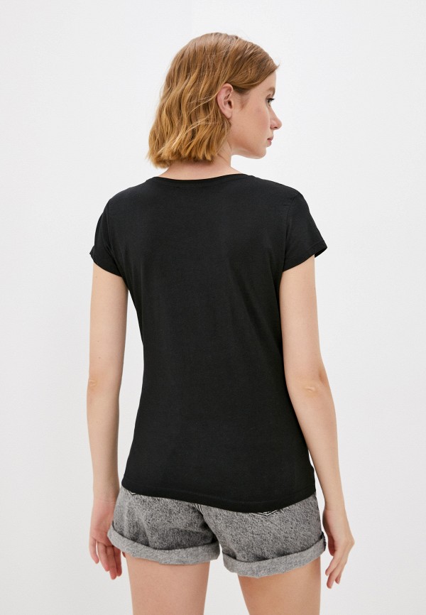 фото Футболка colin's