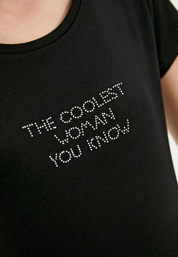 фото Футболка colin's