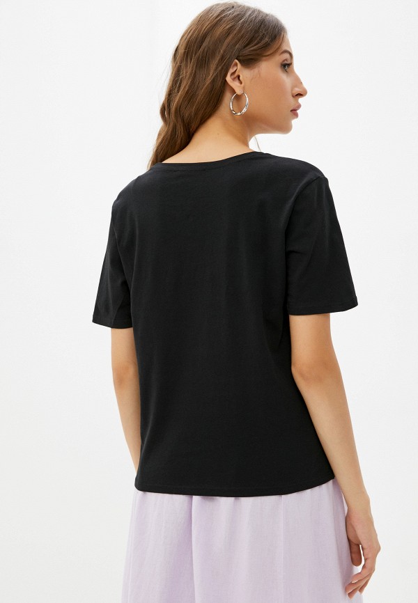 фото Футболка colin's