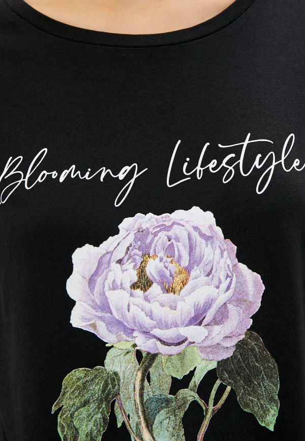 фото Футболка colin's