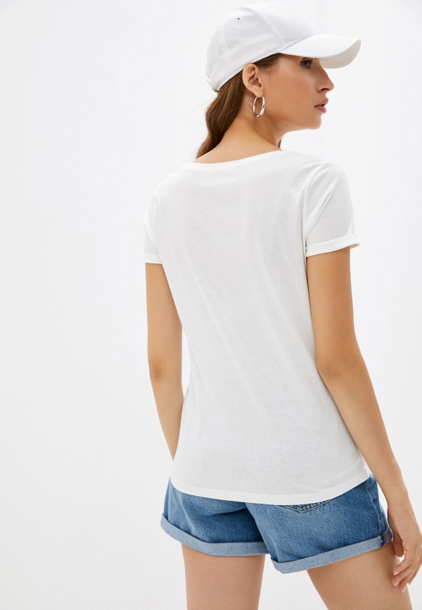 фото Футболка colin's