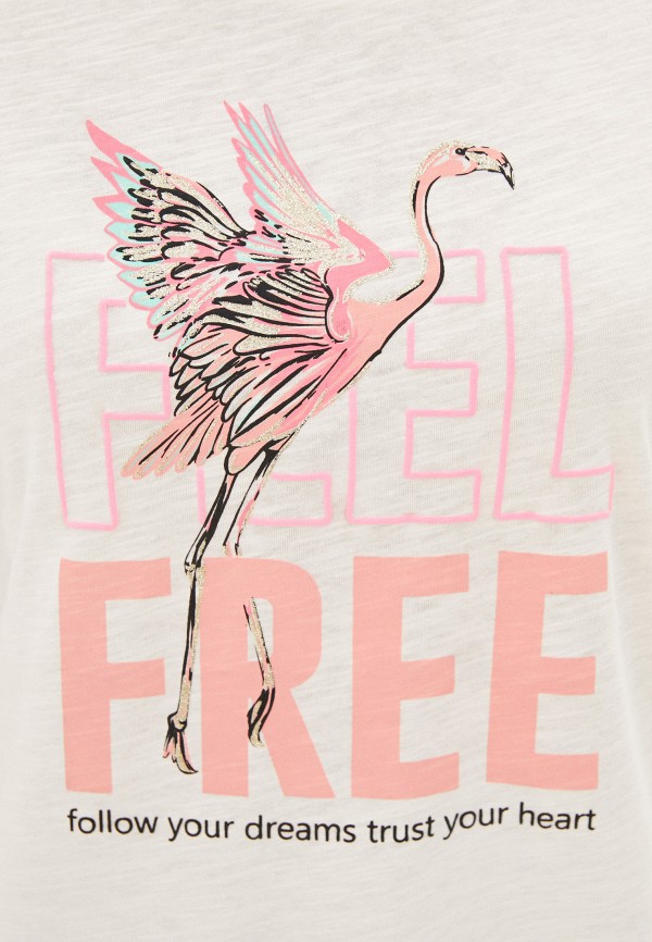 фото Футболка colin's