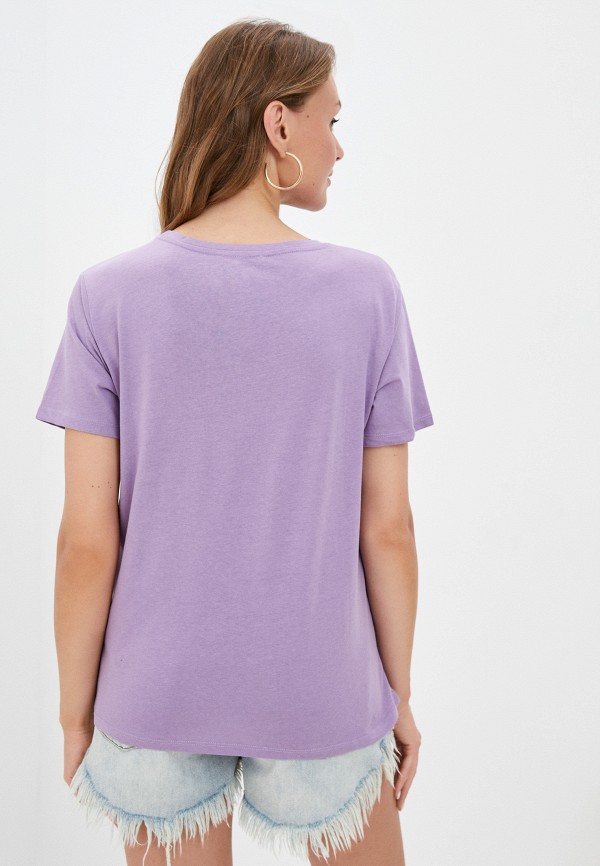 фото Футболка colin's