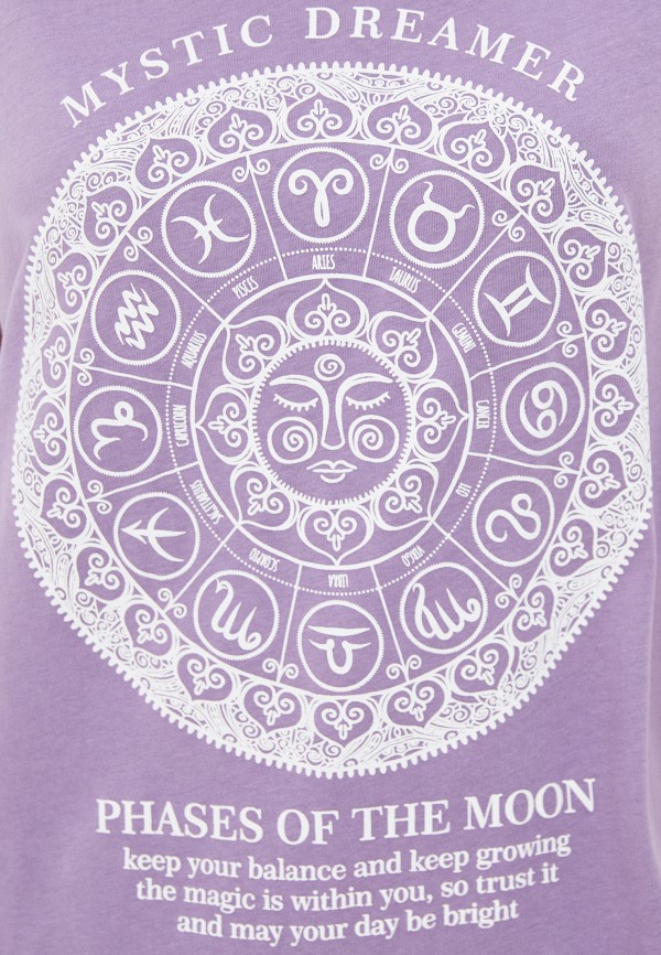 фото Футболка colin's