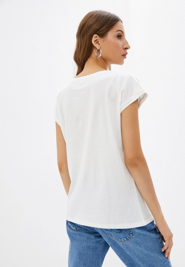 фото Футболка colin's