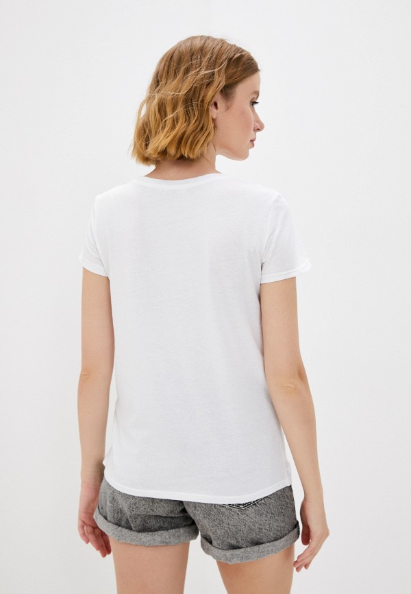 фото Футболка colin's