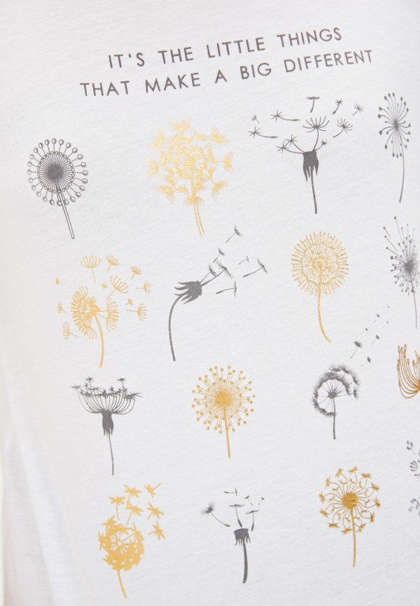 фото Футболка colin's