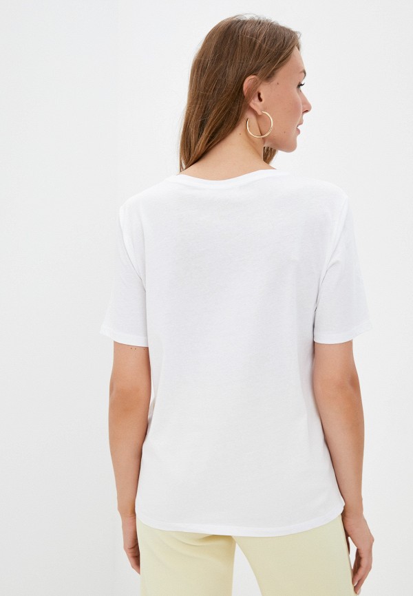 фото Футболка colin's