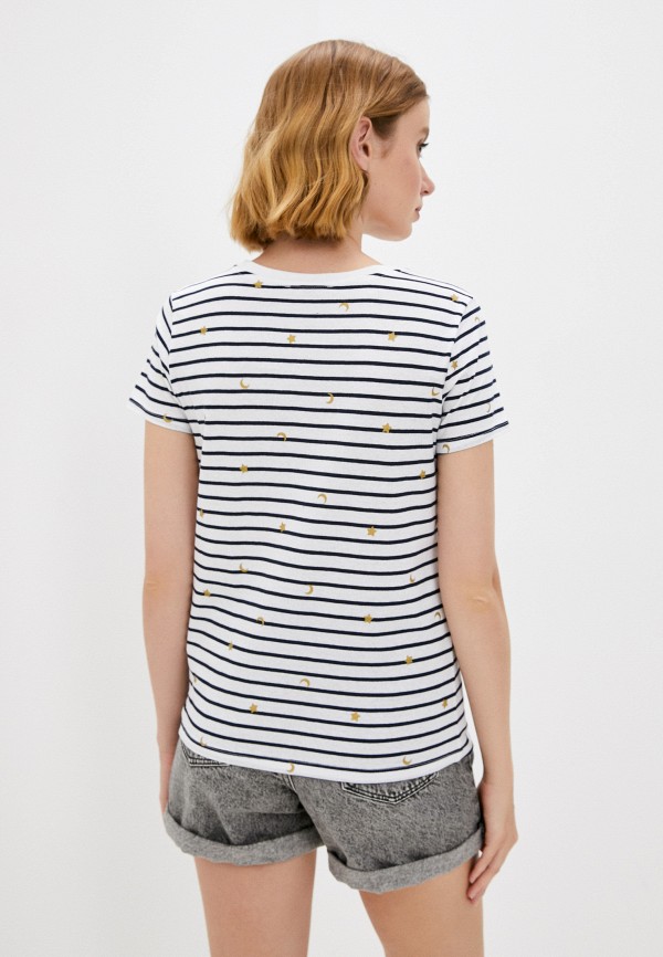 фото Футболка colin's