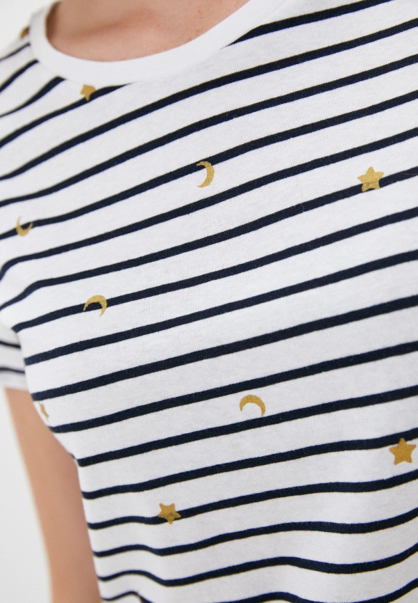 фото Футболка colin's