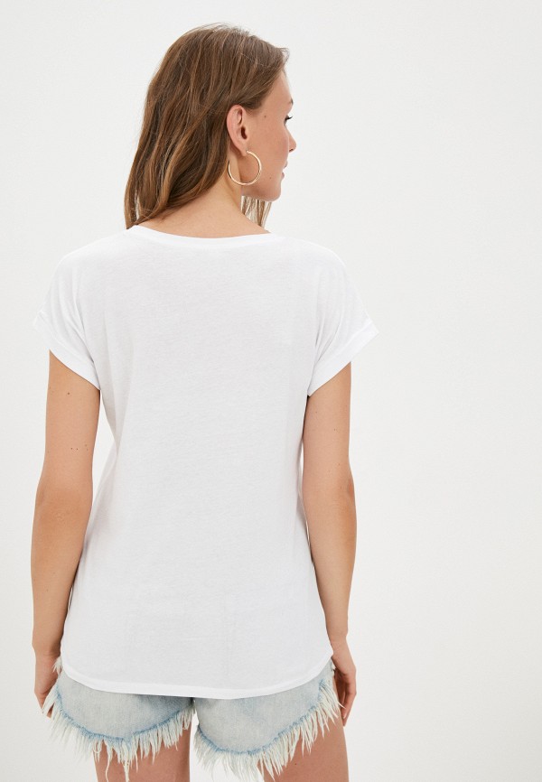 фото Футболка colin's