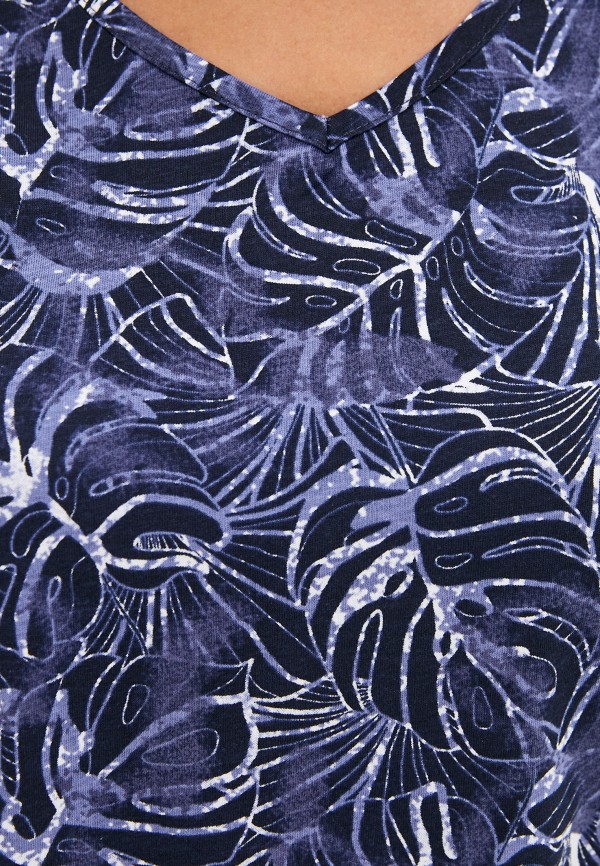 фото Футболка colin's