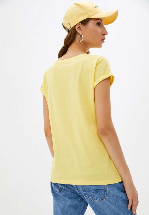 фото Футболка colin's