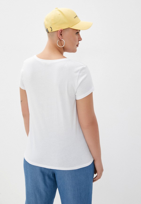 фото Футболка colin's