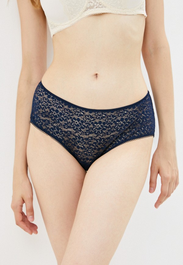 фото Трусы tezenis