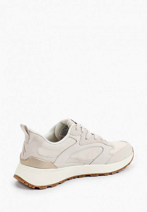 

Кроссовки Skechers, Серый, SUNNY STREET