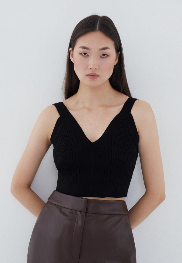 фото Шорты zarina