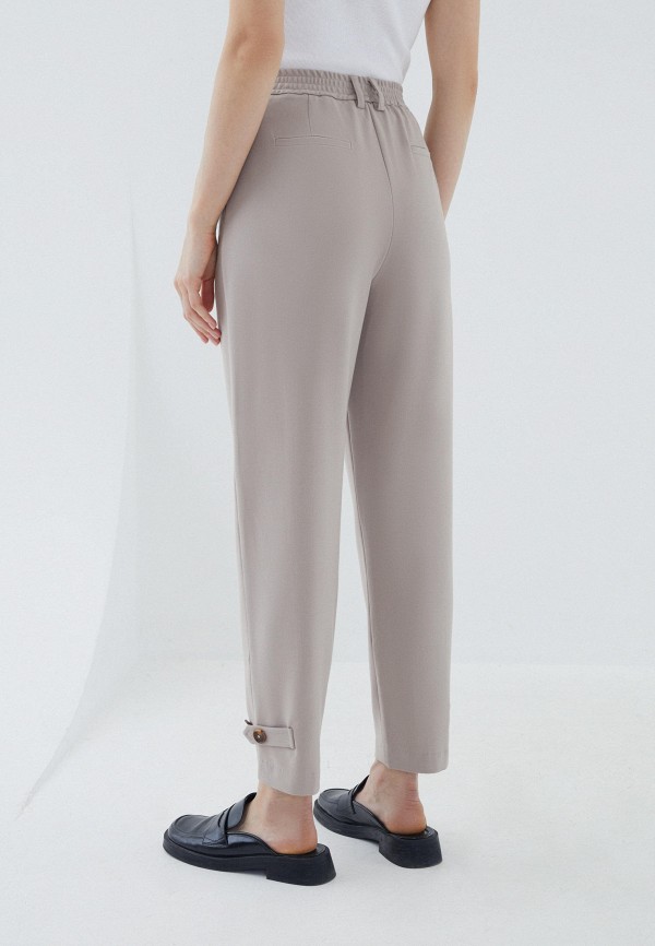 фото Брюки zarina