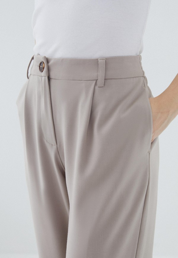 фото Брюки zarina