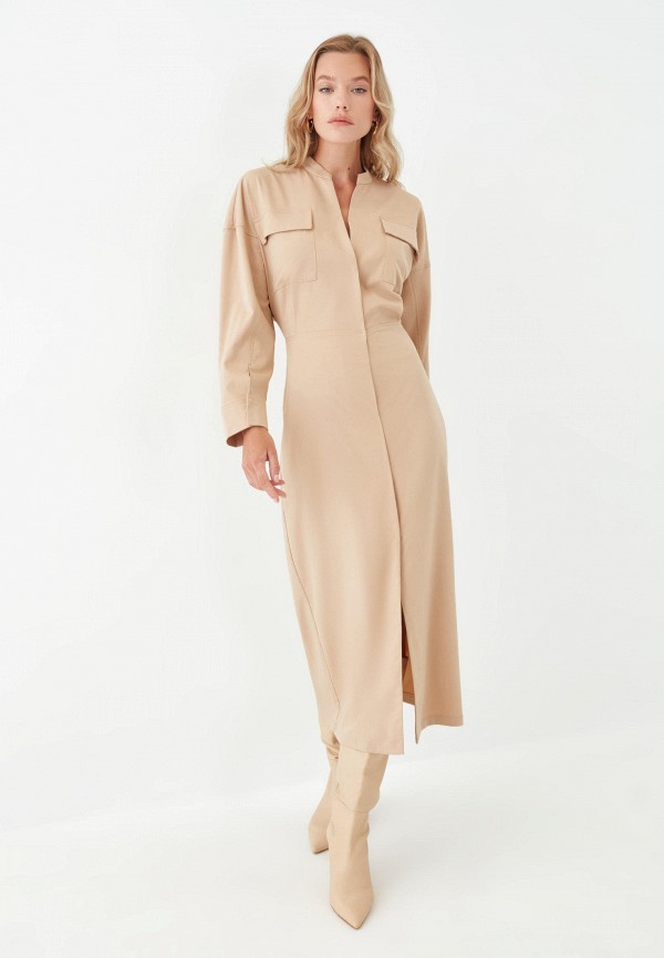 фото Платье zarina