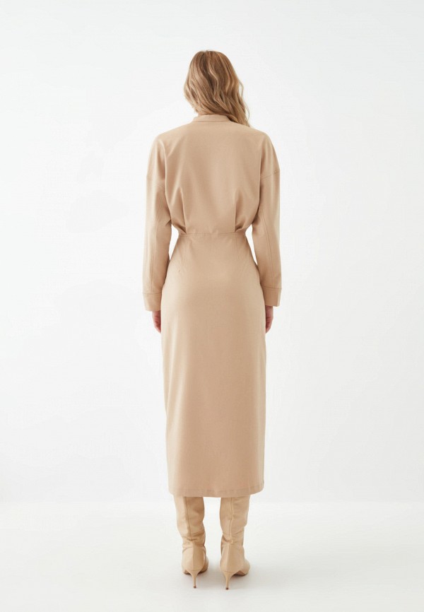 фото Платье zarina