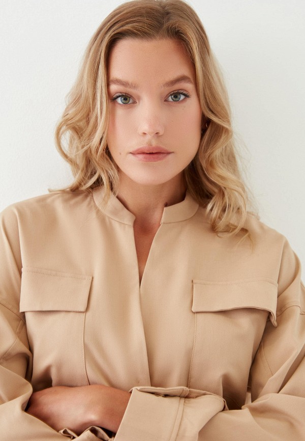 фото Платье zarina