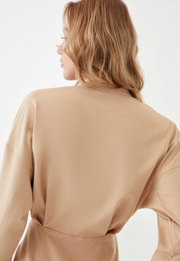 фото Платье zarina