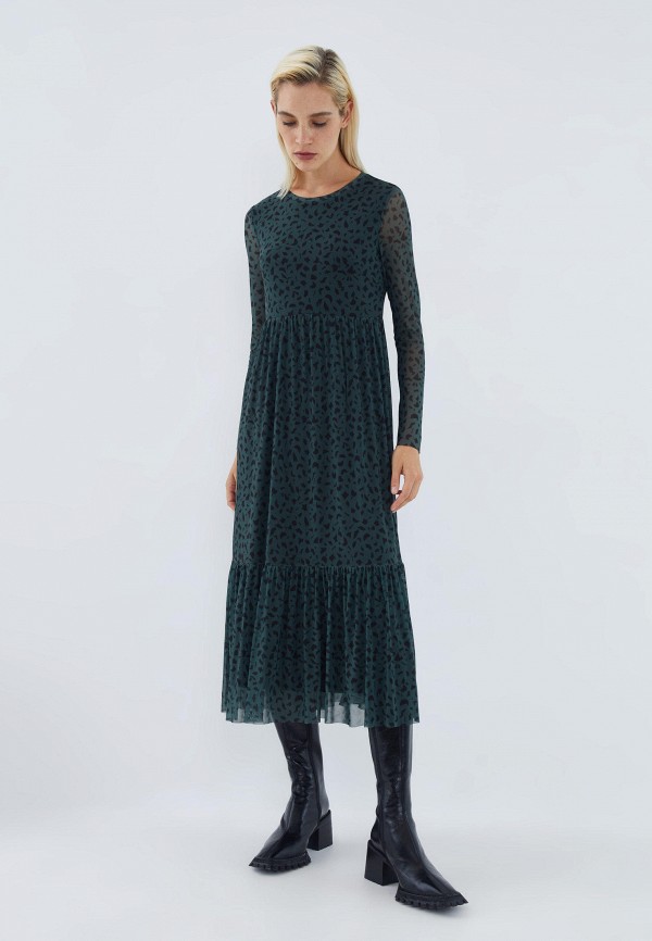 фото Платье zarina