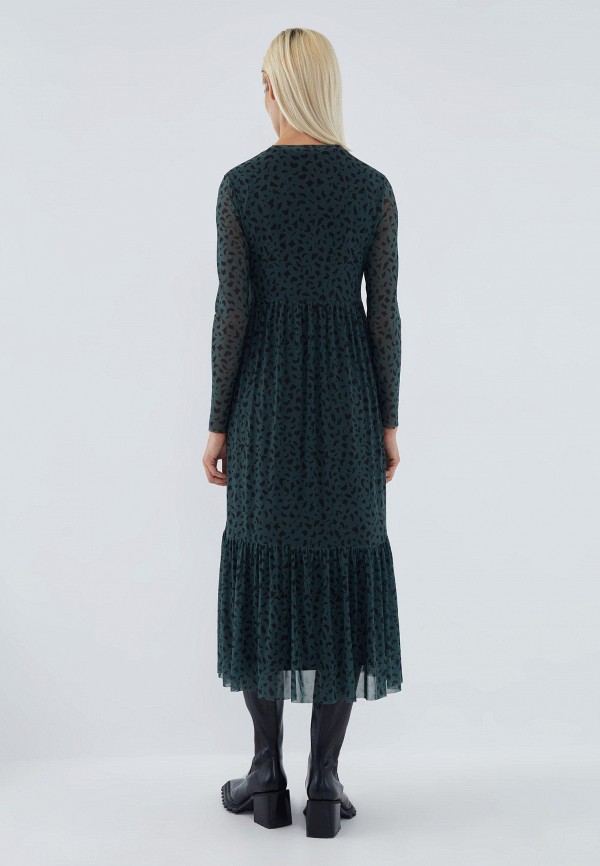 фото Платье zarina