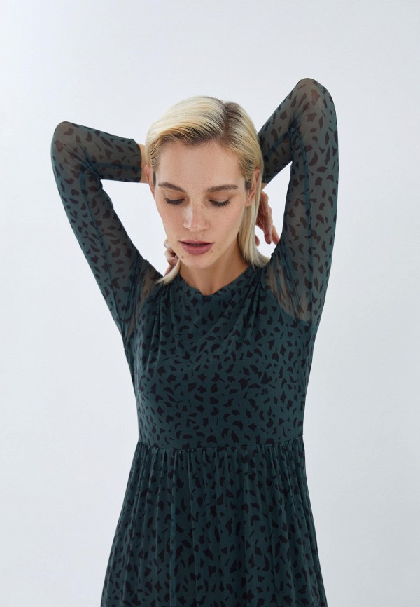 фото Платье zarina