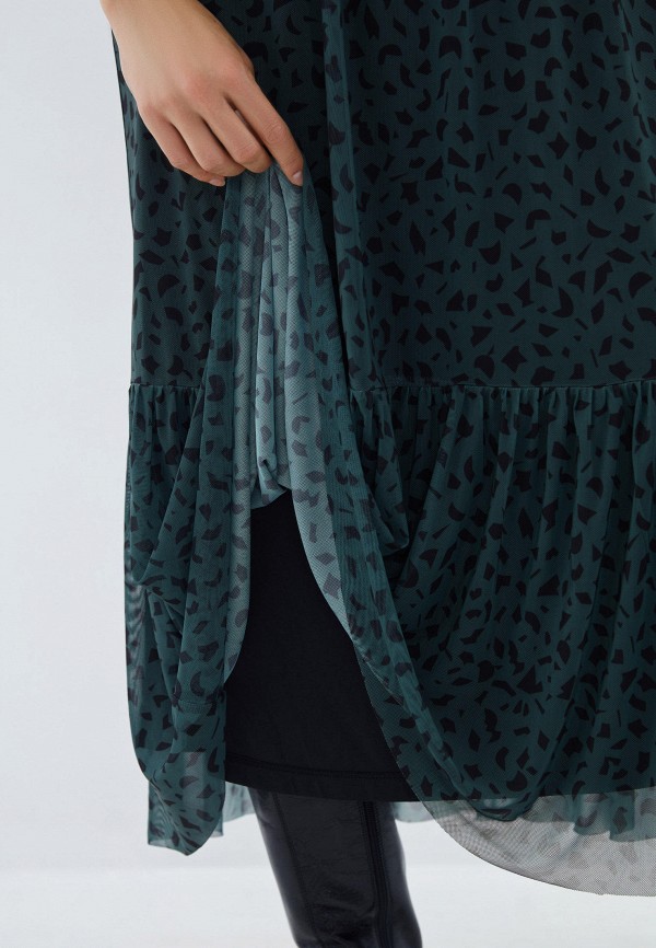 фото Платье zarina