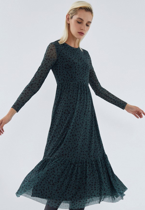 фото Платье zarina